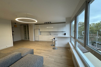  appartement nanterre 92000