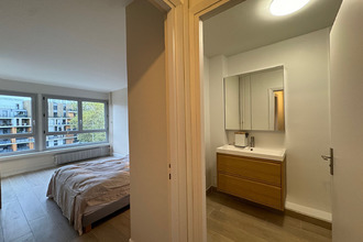  appartement nanterre 92000