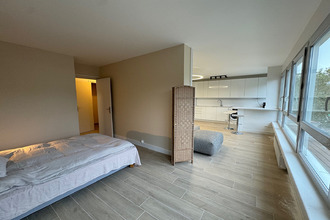  appartement nanterre 92000