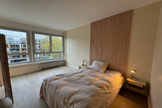  appartement nanterre 92000