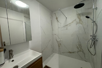  appartement nanterre 92000