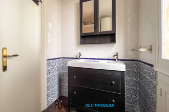  appartement nanterre 92000