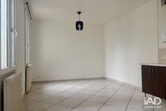  appartement nanterre 92000
