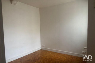  appartement nanterre 92000