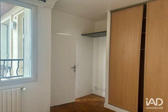  appartement nanterre 92000