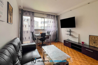  appartement nanterre 92000