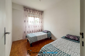  appartement nanterre 92000