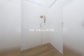  appartement nanterre 92000