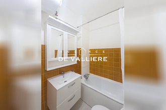  appartement nanterre 92000