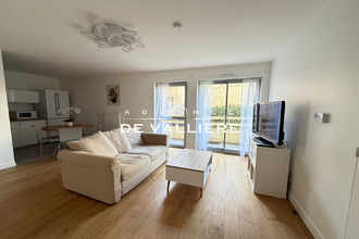  appartement nanterre 92000