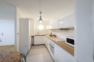  appartement nanterre 92000