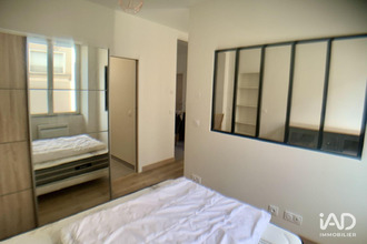  appartement nanterre 92000