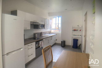  appartement nanterre 92000