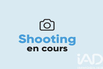  appartement nanterre 92000