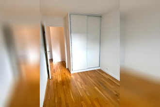  appartement nanterre 92000