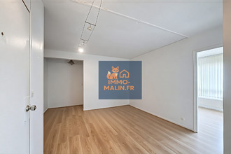  appartement nanterre 92000