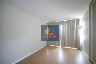  appartement nanterre 92000