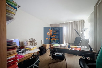  appartement nanterre 92000