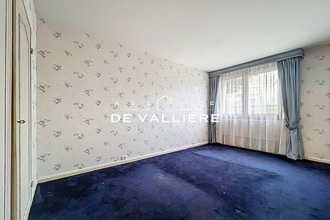  appartement nanterre 92000