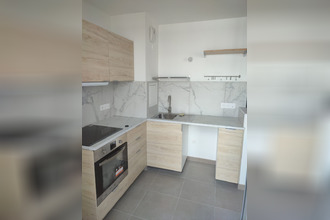  appartement nanterre 92000
