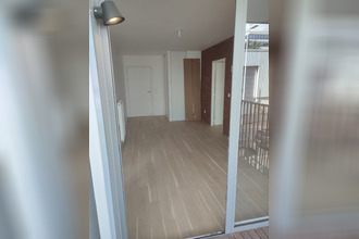  appartement nanterre 92000