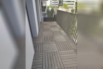  appartement nanterre 92000