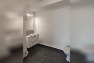  appartement nanterre 92000
