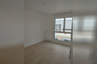  appartement nanterre 92000