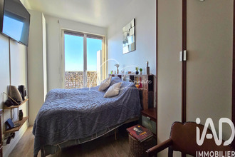  appartement nanterre 92000