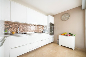  appartement nanterre 92000