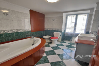  appartement nanterre 92000