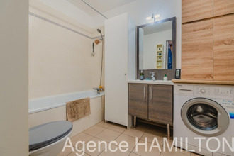  appartement nanterre 92000