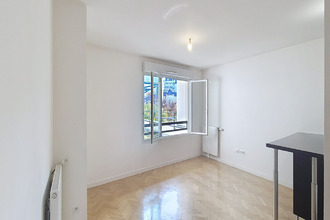  appartement nanterre 92000