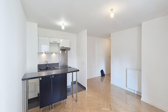  appartement nanterre 92000