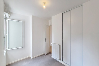  appartement nanterre 92000