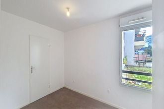  appartement nanterre 92000