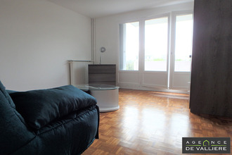  appartement nanterre 92000
