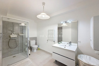  appartement nanterre 92000