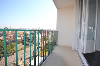  appartement nanterre 92000