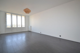  appartement nanterre 92000