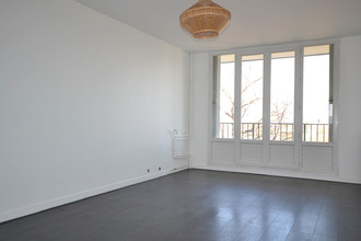  appartement nanterre 92000