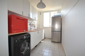  appartement nanterre 92000