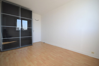  appartement nanterre 92000