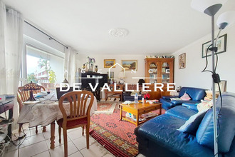  appartement nanterre 92000