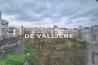  appartement nanterre 92000