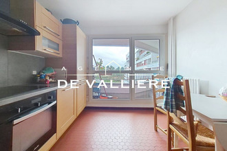  appartement nanterre 92000