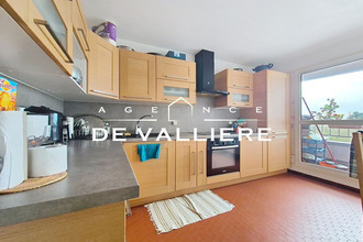  appartement nanterre 92000