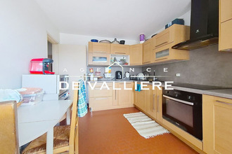  appartement nanterre 92000