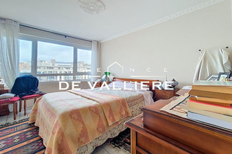  appartement nanterre 92000