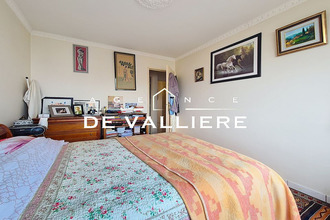  appartement nanterre 92000